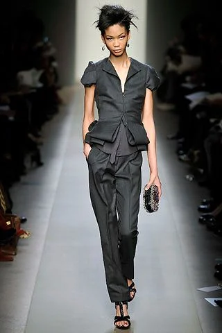 Look 28